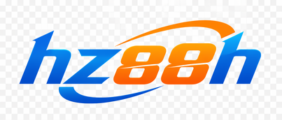 hz88h